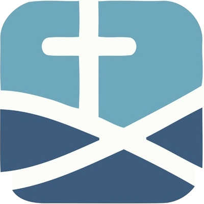 Logo der EFG Laubach